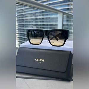 Celine sunglasses